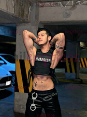 CHICO VERGON Y BUENA NALGA ,INTER,AQUÍ ENCONTRARÁS LO QUE BUSCAS - FOTO 3