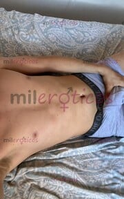 CHICOS JOVEN MORBOSO ME GUSTA DIVERTIRME Y CUMPLIR FANTASÍAS - FOTO 10
