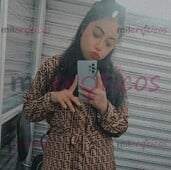 SOY UNA CHICA CON MUCHAS GANAS DE EXPERIMENTAR Y PASARLA BIEN - FOTO 8