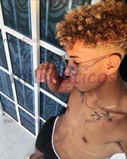 HOLA, MI NOMBRE ES CARL, TENGO 20 AÑOS. PONGAMOS ESTE MUNDO ARDER - FOTO 6