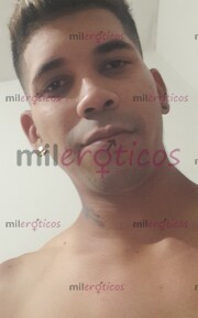 JOVEN EXTRAJERO MUY CALIENTE Y MORBOSO RECIEN LLLEGADITO A LA CDMX - FOTO 8