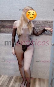 HOLA AMOR SOY NADIA, 21 AÑITOS, GUAPA Y MUY DISCRETA, - FOTO 3