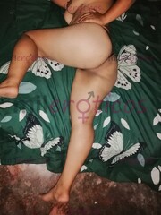 LINDA CHICA NUEVA RECIEN LLEGADITA ATU CIUDAD CON MUCHAS GANAS DE COMPLACERT - FOTO 8