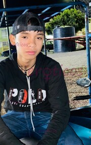 UN MUCHACHO ATLÉTICO LLAMADO BRYAN CON 22CM SOLO MUJERES - FOTO 3