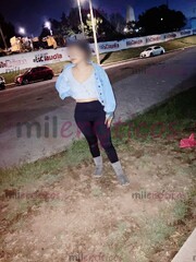 PAPI VEN QUE TENGO TODO LO QUE TE VA HACER MOJAR RICO - FOTO 5