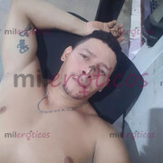 HOLA UN PLACER SOY UNA PERSONA MUY CARIÑOSA Y AMABLE - FOTO 8