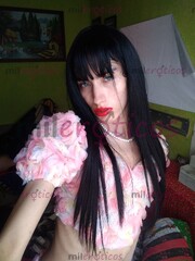 LA SATISFACIÓN SEXUAL ES LA ÚNICA RIQUEZA REAL QUE YO TE DOY CORAZÓN. - FOTO 10