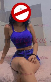 PV HANNA INDEPENDIENTE Y REAL ACEPTO PAGO CON TARJETA TRASFERENCIA Y EFVO !!! - FOTO 7