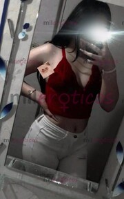 ALAYA EXUBERANTE MULTIORGÁSMICA SUPER CACHONDA PAPI - FOTO 3