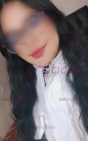 SUPER COMPLACIENTE Y AGRADABLE CHICA .... DISFRUTAME AL MÁXIMO .... - FOTO 8