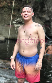 COSTEÑO NUEVO EN LA CUIDAD DISPONIBLE LAS 24 HORAS DEL DÍA - FOTO 10