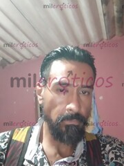 CANSADA Y ESTRESADA..NADA COMO UN BUEN MASAJE HERTIC - FOTO 1