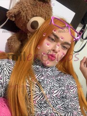 POLLITA DE 19 SUMISA NINFÓMANA A TUS ÓRDENES - FOTO 10