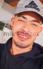 VERGON DISPONIBLE FULL MORBOSO CON SITIO PRIVADO EN CHAPINERO - FOTO 7