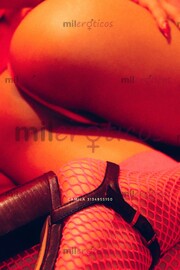 BOMBA EROTICA,DE LUJO,CULO HOTT FULL,MAMADA DELICIOSA,PORNO PARA TI - FOTO 1