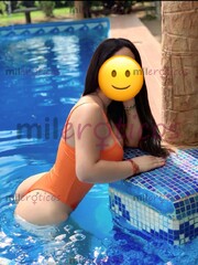 SOY TU PUTITA QUE TE SACARÁ TODA LA LECHITA AMOR. LLÁMAME TE ESTARÉ ESPERANDO - FOTO 8