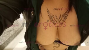 SOY DULCE NUEVO NUMERO NO TE KEDES SIN EXPERIMENTAR COSAS DELICIOSAS - FOTO 5