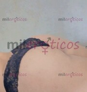 HOLA SOY SAMARA UNA HERMOSA CHICA LISTA PARA COMPLACERTE - FOTO 1