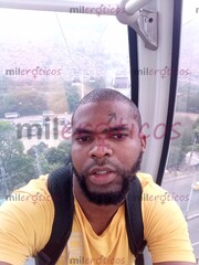 HOLA SOY ANDRÉS UN CHICO QUE LE GUSTA MUCHO LAS MUJERES - FOTO 8