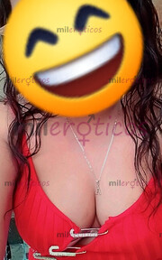 HOLA CARIÑO YA ESTOY DISPONIBLE PARA TI X SOLO 300 PESITOS - FOTO 3