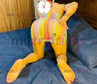 RICO PSV EXTRNJRO NALGON DISCRETO LAMPIÑO VIP JOVENCITO PIEL CNLA VARONIL LIMPI - FOTO 10