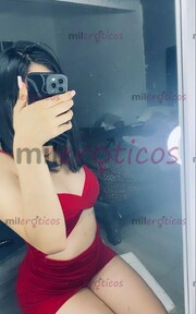 FLAQUITA, BONITA INDEPENDIENTE Y BUENA ONDA VAMOS A PASARLA INCREIBLE BB - FOTO 1