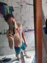 JOVEN ERÓTICO LAMEDOR Y PENETRADOR DE VAGINAS Y CULOS - FOTO 5