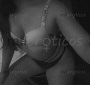 HOLA BB VEN Y CONÓCENOS . SÚPER BUENA ONDA.. $1200 - FOTO 6