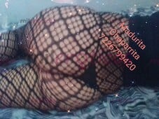 CONTENIDO XXX VE MIS FOTOS Y VIDEOS EN PROMO - FOTO 5