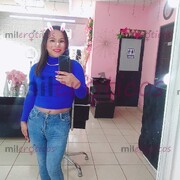 ESTOY DE NUEVO AQUI PARA COMPLACERTE MUÑECO 9371287046 - FOTO 5