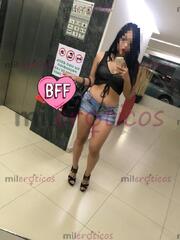 ZONA MARQUEZ CARIÑOSA Y COMPLACIENTE SIN LIMITES DE TIEMPO . - FOTO 3