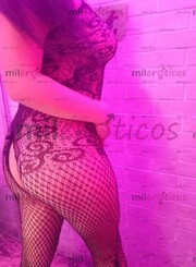 SOY REAL O NO ME PAGAS GARANTIZADO AHORA MISMO REAL PAPI - FOTO 8