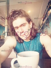 GIGOLO A DAMAS COMPAÑÍA CONTACTO 9993519275 WHATSAP DISPONIBLE - FOTO 2