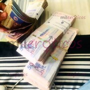 TRABAJA CON LA MEJOR AGENCIA DE BOGOTÁ GANANDO MÁS DE 2 MILLONES SEMANALES - FOTO 4