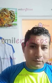 HOLA... SOY EDUARR UN CHAVO SUREÑO QUE ESTÁ PARA COMPLACERTE AL 100% MENTE ABIE - FOTO 7