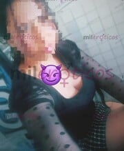 LOS MEJORES SERVICIOS VIRTUALES TU DIOSA DE LA SENSUALIDAD - FOTO 9