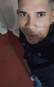 JOVEN EXTRANJERO CON LUGAR MUY CALIENTE CON VERGA ROMPEDORA DE CULO 20CM - FOTO 10