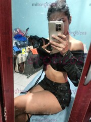 MASAJES Y DEPILACIÓNES PARA DAMA Y CABALLERO - FOTO 1