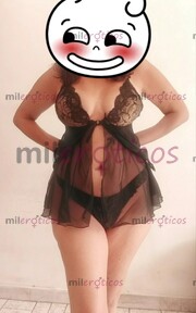 DISCRETA Y CONFIABLE CON BUENA HIGIENE Y EXELENTE PRESENTACIÓN - FOTO 2