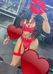 SOY INDEPENDIENTE GYNA TOTALMENTE SEXY CERO MENTIRAS MASAJES TEPOZTLAN MORELOS ¡ - FOTO 8