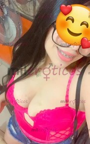 NENITA HERMOSA DISPUESTA A COMPLACERTE EN TODO LO QUE TU ME PIDAS ...6699322973. - FOTO 5