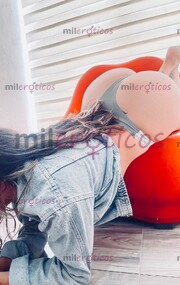 ESCORTS QUERETARO LLAMAME CORAZÓN VEN A MI DEPARTAMENTO LLAMAME - FOTO 10