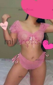 SOY DISCRETA ATREVIDAD Y CACHONDA LA MEJOR EN LA CAMA ME ENCANTAN LOS CABALLEROS - FOTO 8