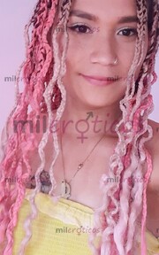 UNA FRASE QUE PUEDE LLEGAR A CONSIDERARSE POLÉMICA, Y MUY CONTROVERSIAL... - FOTO 6