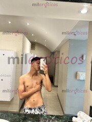 CHICO UNIVERSITARIO VERGÓN, DE PASO POR TU CIUDAD - FOTO 8