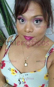 SOY EXPERTA CON PRIMERIZOS VEN POR TU RICA FOLLADA DESESTRES LABORAL DISPO. C L - FOTO 10