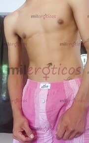 MORENO RESERVADO EN TU. CIUDAD FÉLIX BUEN CONTENIDO - FOTO 7