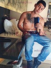SOY UN CHICO DE 23 AÑOS AMABLE DE GUADALAJARA - FOTO 1