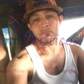 CHICO VERGON PREÑADOR NUEVO EN LA CIUDAD - FOTO 6