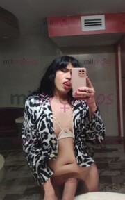 NUEVO PERFIL RICO CARAMELO. ALA VISTA. VEN Y ENAMÓRATE DE MI CARAMELO SOY - FOTO 10